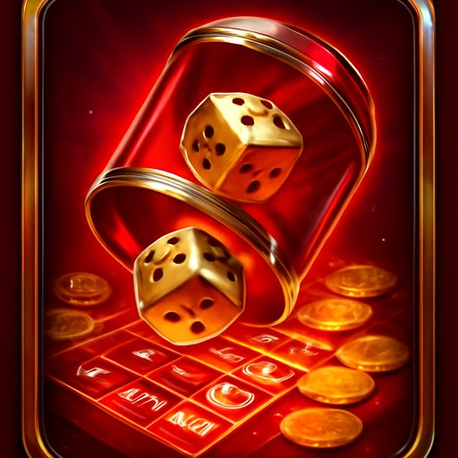 r7777 Live Dealer Studio