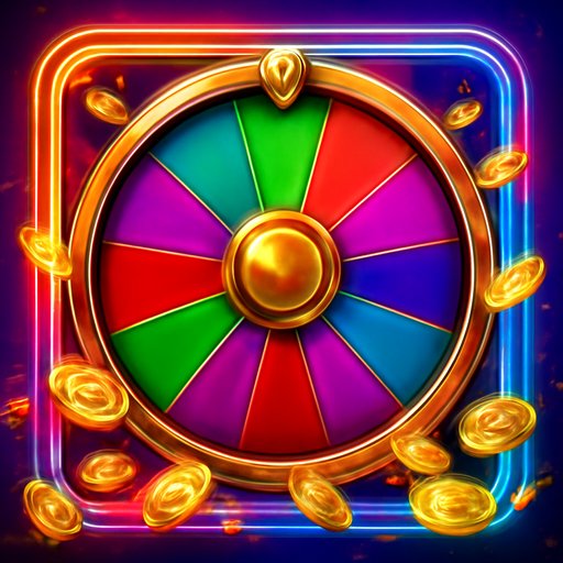 r7777 Gates of Olympus Multiplier Visual